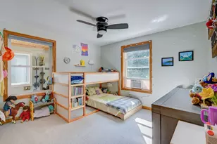 65 Garmish Rd, Conway, NH 03818 - Photo 25