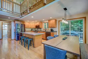 65 Garmish Rd, Conway, NH 03818 - Photo 13