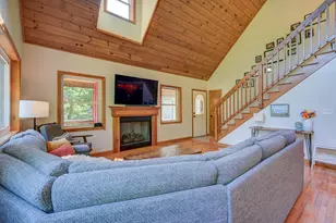 65 Garmish Rd, Conway, NH 03818 - Photo 11