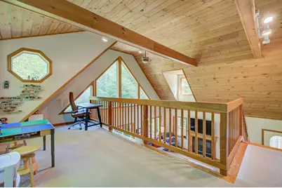 65 Garmish Road, Conway, NH 03818 - Photo 27