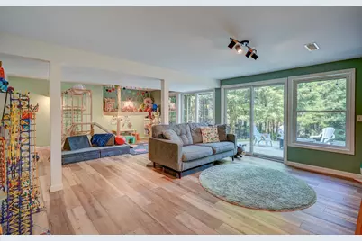 65 Garmish Road, Conway, NH 03818 - Photo 35