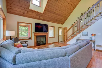 65 Garmish Road, Conway, NH 03818 - Photo 11