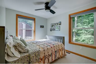 65 Garmish Road, Conway, NH 03818 - Photo 21