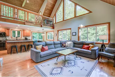 65 Garmish Road, Conway, NH 03818 - Photo 9