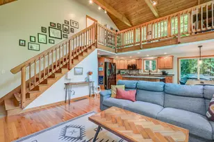 65 Garmish Rd, Conway, NH 03818 - Photo 9