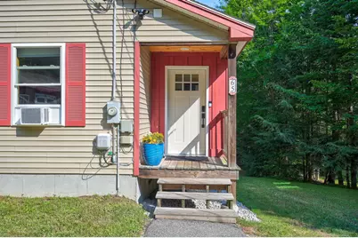 65 Garmish Road, Conway, NH 03818 - Photo 47