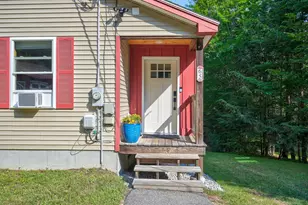 65 Garmish Rd, Conway, NH 03818 - Photo 47