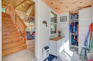 65 Garmish Rd, Conway, NH 03818 - Photo 7