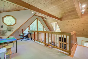 65 Garmish Rd, Conway, NH 03818 - Photo 27
