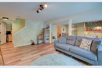 65 Garmish Road, Conway, NH 03818 - Photo 37