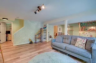 65 Garmish Rd, Conway, NH 03818 - Photo 37