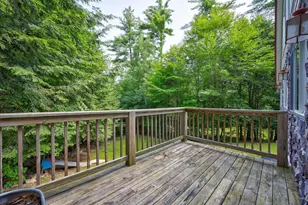 65 Garmish Rd, Conway, NH 03818 - Photo 19