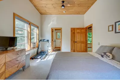65 Garmish Road, Conway, NH 03818 - Photo 31