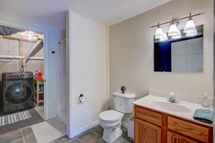 65 Garmish Rd, Conway, NH 03818 - Photo 39