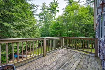 65 Garmish Road, Conway, NH 03818 - Photo 19