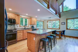 65 Garmish Rd, Conway, NH 03818 - Photo 15