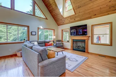 65 Garmish Road, Conway, NH 03818 - Photo 11