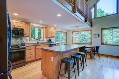 65 Garmish Road, Conway, NH 03818 - Photo 15