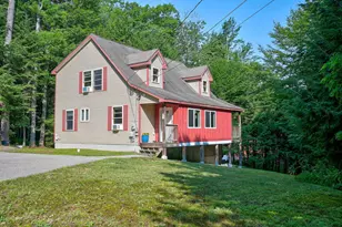 65 Garmish Rd, Conway, NH 03818 - Photo 43