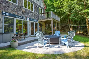 65 Garmish Rd, Conway, NH 03818 - Photo 3