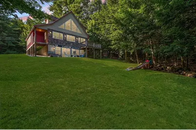 65 Garmish Road, Conway, NH 03818 - Photo 5
