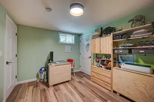 65 Garmish Rd, Conway, NH 03818 - Photo 41