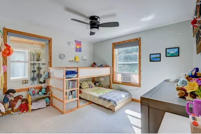 65 Garmish Road, Conway, NH 03818 - Photo 25