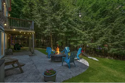 65 Garmish Road, Conway, NH 03818 - Photo 5