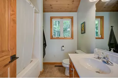 65 Garmish Road, Conway, NH 03818 - Photo 35