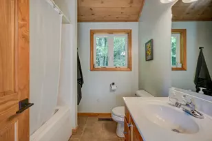 65 Garmish Rd, Conway, NH 03818 - Photo 35