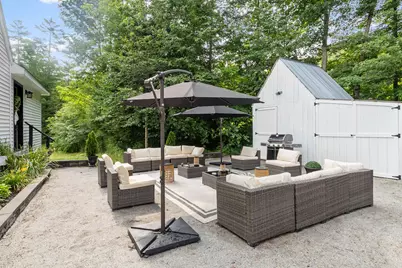 39 Waldron Hill Road, Warner, NH 03278 - Photo 3