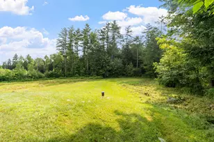 39 Waldron Hill Rd, Warner, NH 03278 - Photo 23