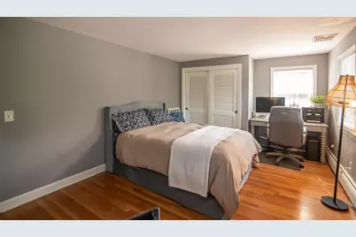 14 Birch Hill Drive, Nashua, NH 03063 - Photo 27