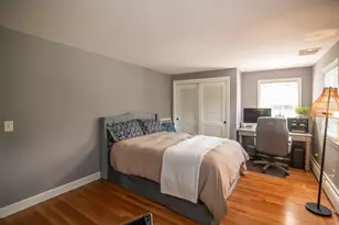 14 Birch Hill Dr, Nashua, NH 03063 - Photo 27