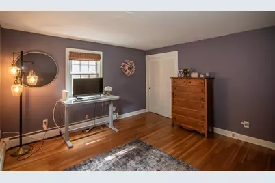 14 Birch Hill Drive, Nashua, NH 03063 - Photo 25