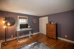 14 Birch Hill Dr, Nashua, NH 03063 - Photo 25