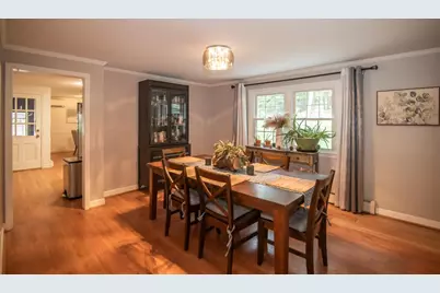 14 Birch Hill Drive, Nashua, NH 03063 - Photo 9