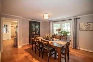 14 Birch Hill Dr, Nashua, NH 03063 - Photo 9