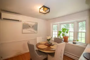 14 Birch Hill Dr, Nashua, NH 03063 - Photo 11