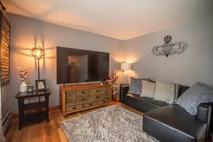 14 Birch Hill Dr, Nashua, NH 03063 - Photo 19