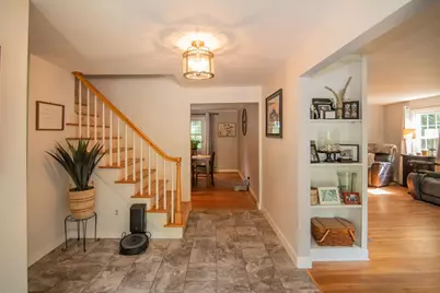 14 Birch Hill Drive, Nashua, NH 03063 - Photo 7