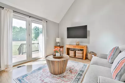 26 Montrose Drive #26, Stratham, NH 03885 - Photo 17