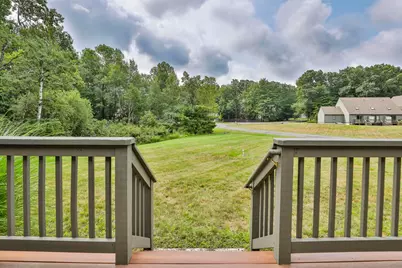 26 Montrose Drive #26, Stratham, NH 03885 - Photo 27