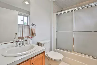 26 Montrose Drive #26, Stratham, NH 03885 - Photo 19