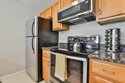 26 Montrose Drive #26, Stratham, NH 03885 - Photo 7