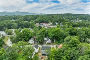 19 Stevens Ave, Meredith, NH 03253 - Photo 55