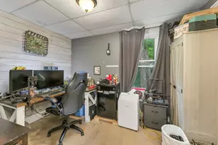 19 Stevens Ave, Meredith, NH 03253 - Photo 23