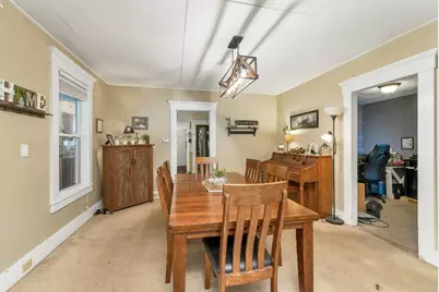 19 Stevens Avenue, Meredith, NH 03253 - Photo 17