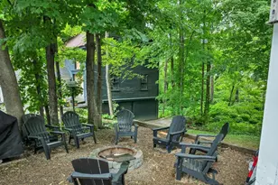 19 Stevens Ave, Meredith, NH 03253 - Photo 5