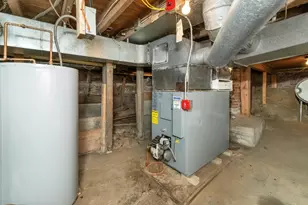 19 Stevens Ave, Meredith, NH 03253 - Photo 45